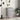 Sideboard Grey Sonoma 40x35x70 cm Engineered Wood