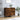 Sideboards 2 pcs Smoked Oak 40x35x70 cm Engineered Wood