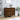 Sideboards 2 pcs Brown Oak 40x35x70 cm Engineered Wood