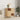 Sideboard Sonoma Oak 60x35x70 cm Engineered Wood