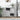 Sideboard Concrete Grey 60x35x70 cm Engineered Wood