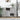 Sideboard Grey Sonoma 60x35x70 cm Engineered Wood