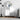 Sideboard High Gloss White 60x35x70 cm Engineered Wood