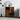 Sideboard Smoked Oak 60x35x70 cm Engineered Wood