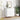 Sideboard White 60x35x70 cm Engineered Wood