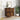 Sideboard Smoked Oak 60x35x70 cm Engineered Wood
