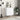 Sideboard White 60x35x70 cm Engineered Wood