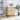 Sideboard Sonoma Oak 60x35x70 cm Engineered Wood