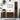 Bathroom Cabinet Brown Oak 30x30x100 cm Engineered Wood