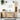 Bathroom Cabinet Sonoma Oak 58x33x60 cm Engineered Wood