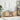 Record Cabinet Sonoma Oak 121x38x48 cm Engineered Wood