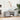 Record Cabinet Grey Sonoma 85x38x48 cm Engineered Wood