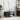 Record Cabinet Black 85x38x48 cm Engineered Wood