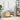 Record Cabinet Sonoma Oak 85x38x48 cm Engineered Wood