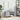 Record Cabinet Concrete Grey 85x38x48 cm Engineered Wood