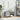 Record Cabinet Grey Sonoma 85x38x48 cm Engineered Wood