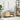Record Cabinet Sonoma Oak 85x38x48 cm Engineered Wood