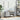 Record Cabinet Concrete Grey 85x38x48 cm Engineered Wood