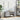 Record Cabinet Grey Sonoma 85x38x48 cm Engineered Wood