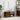 Record Cabinet Brown Oak 85x38x48 cm Engineered Wood