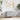 Record Cabinet Concrete Grey 74.5x38x48 cm Engineered Wood