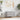 Record Cabinet Grey Sonoma 74.5x38x48 cm Engineered Wood
