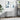 Record Cabinet Concrete Grey 74.5x38x48 cm Engineered Wood