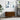 Record Cabinet Brown Oak 74.5x38x48 cm Engineered Wood