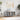 Record Cabinet Concrete Grey 100x38x48 cm Engineered Wood