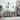 Record Cabinet Concrete Grey 100x38x48 cm Engineered Wood