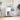 Record Cabinet White 84.5x38x89 cm Engineered Wood