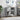 Record Cabinet Concrete Grey 84.5x38x89 cm Engineered Wood