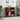Record Cabinet Smoked Oak 84.5x38x89 cm Engineered Wood