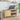 Record Cabinet Sonoma Oak 84.5x38x48 cm Engineered Wood