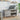 Record Cabinet Grey Sonoma 84.5x38x48 cm Engineered Wood