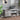 Record Cabinet Grey Sonoma 84.5x38x48 cm Engineered Wood