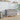 Record Cabinet Grey Sonoma 74.5x38x48 cm Engineered Wood