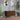 Record Cabinet Brown Oak 74.5x38x48 cm Engineered Wood