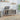 Record Cabinet Grey Sonoma 100x38x48 cm Engineered Wood