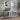 Record Cabinet Concrete Grey 100x38x48 cm Engineered Wood