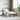 Metal Bed Frame Without Mattress 90X190Cm