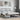 Metal Bed Frame Without Mattress 90X190Cm