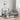 Metal Bed Frame Without Mattress 90X190Cm