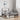 Metal Bed Frame Without Mattress 90X190Cm