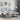 Metal Bed Frame Without Mattress 90X190Cm