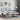 Metal Bed Frame Without Mattress 90X190Cm