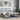 Metal Bed Frame Without Mattress 90X190Cm