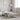 Metal Bed Frame Without Mattress 90X190Cm