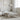 Metal Bed Frame Without Mattress 90X190Cm