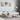 Metal Bed Frame Without Mattress 90X190Cm